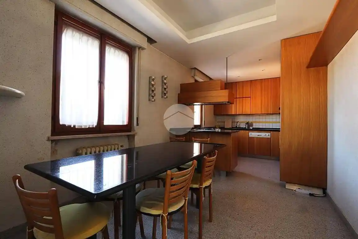 Quadrilocale via M. Serao 20, Cepagatti - foto 3