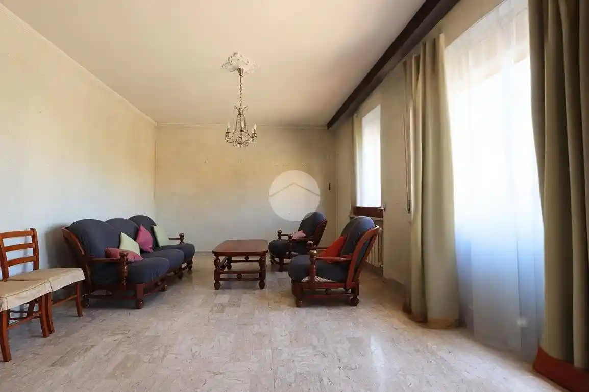 Quadrilocale via M. Serao 20, Cepagatti - foto 5