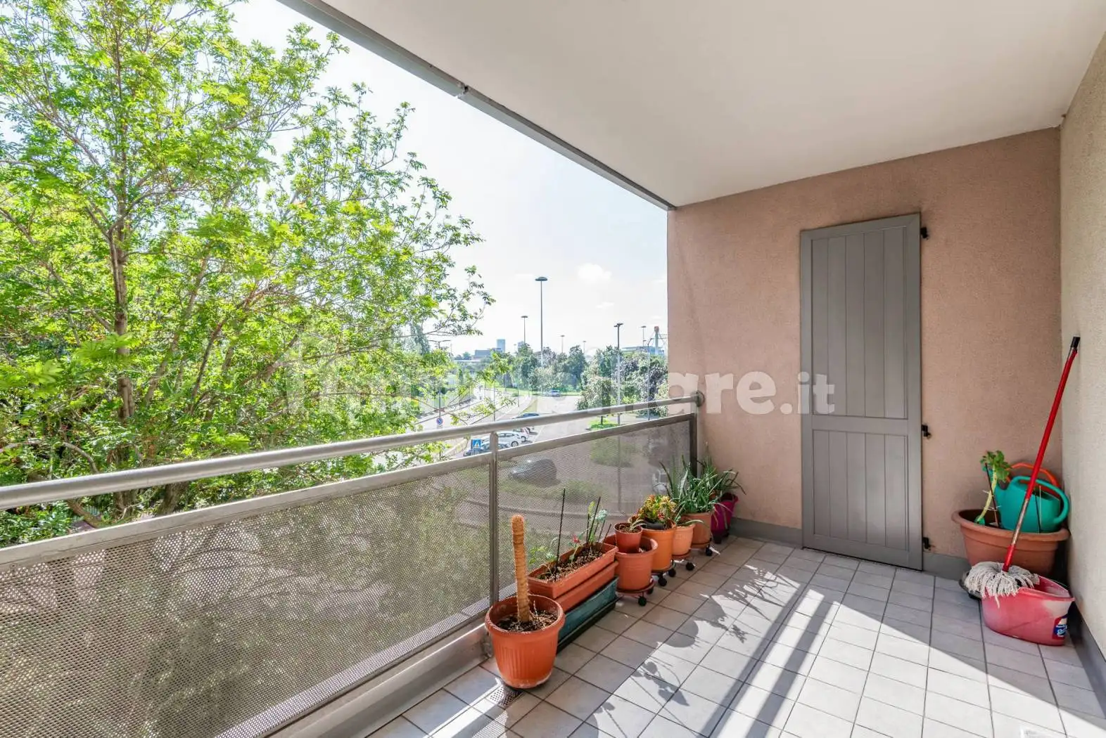 Apartment in vendita a Milan