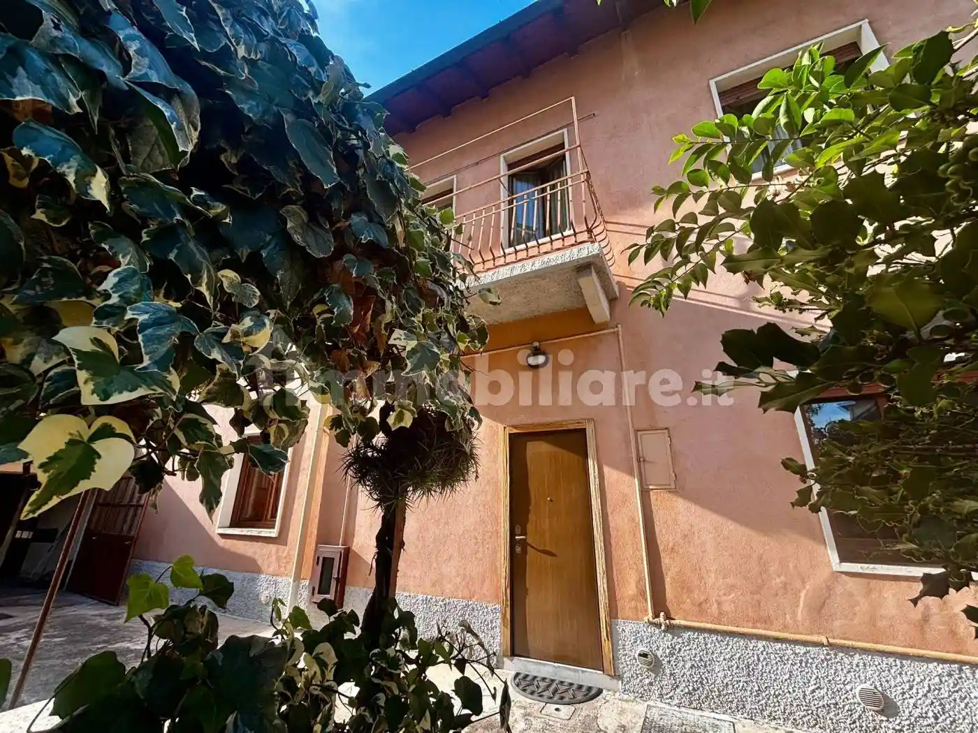 Villa in vendita a Cinisello Balsamo