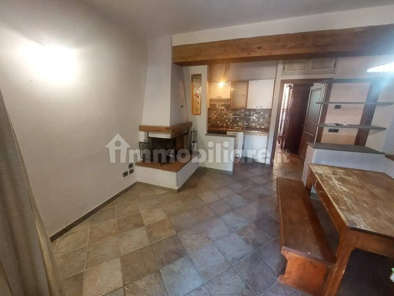 Appartamento in vendita a Figline e Incisa Valdarno