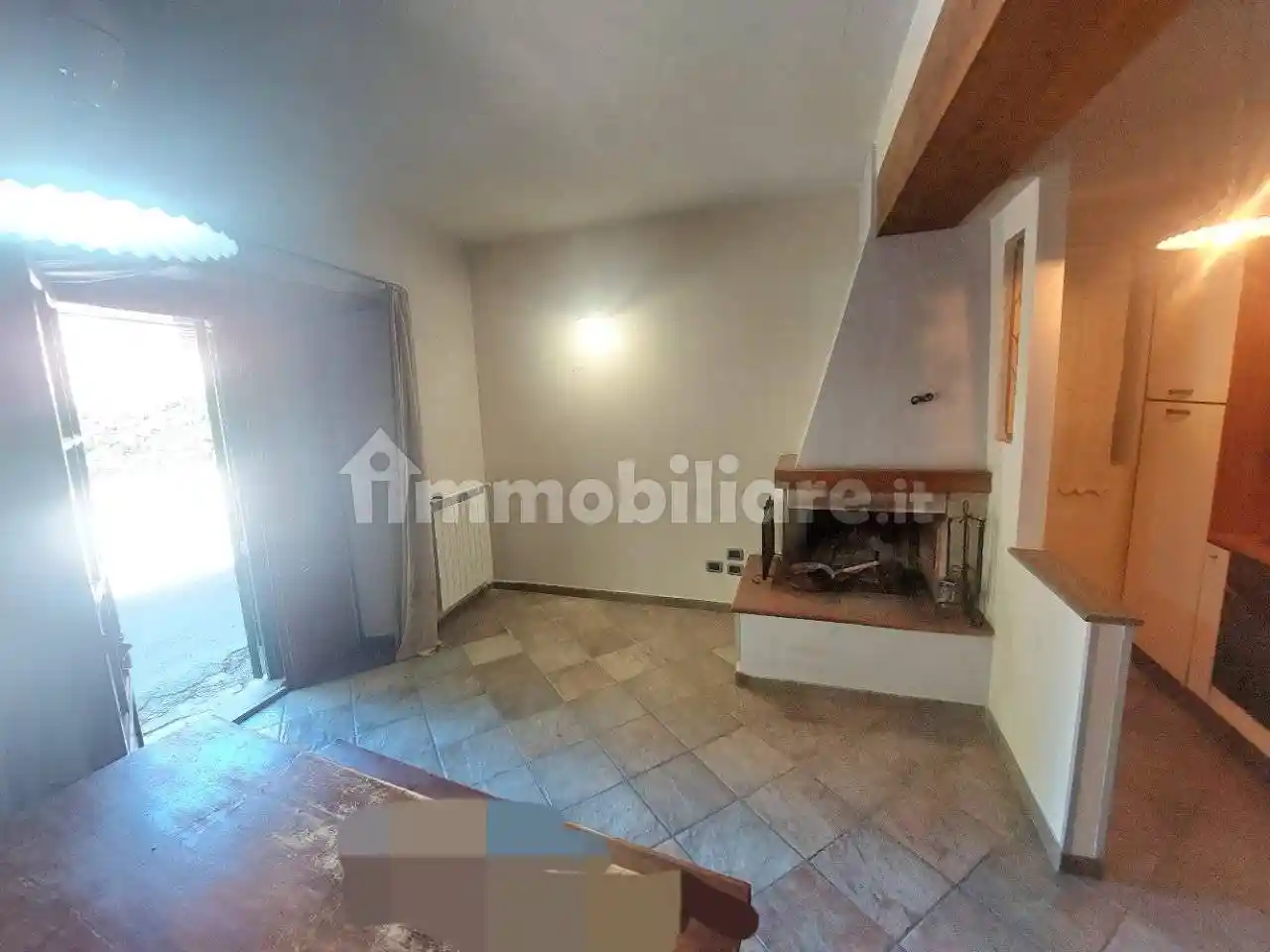 Quadrilocale via Grevigiana, Ponte Agli Stolli, Figline e Incisa Valdarno - foto 5