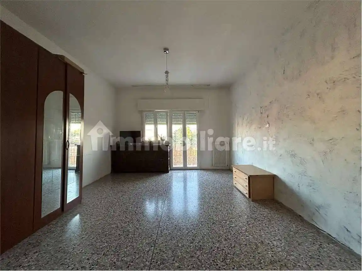 Appartamento via Orlanda, 117, Campalto, Venezia - foto 3