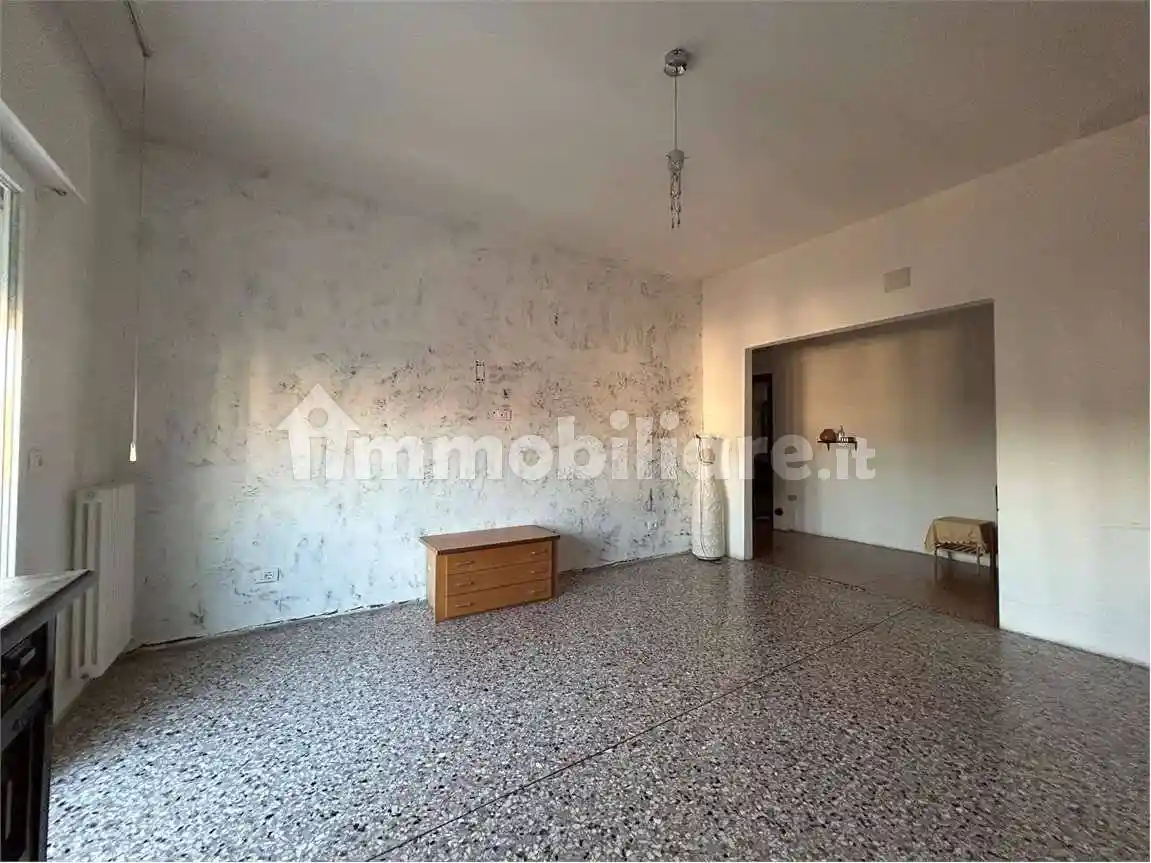 Appartamento via Orlanda, 117, Campalto, Venezia - foto 4