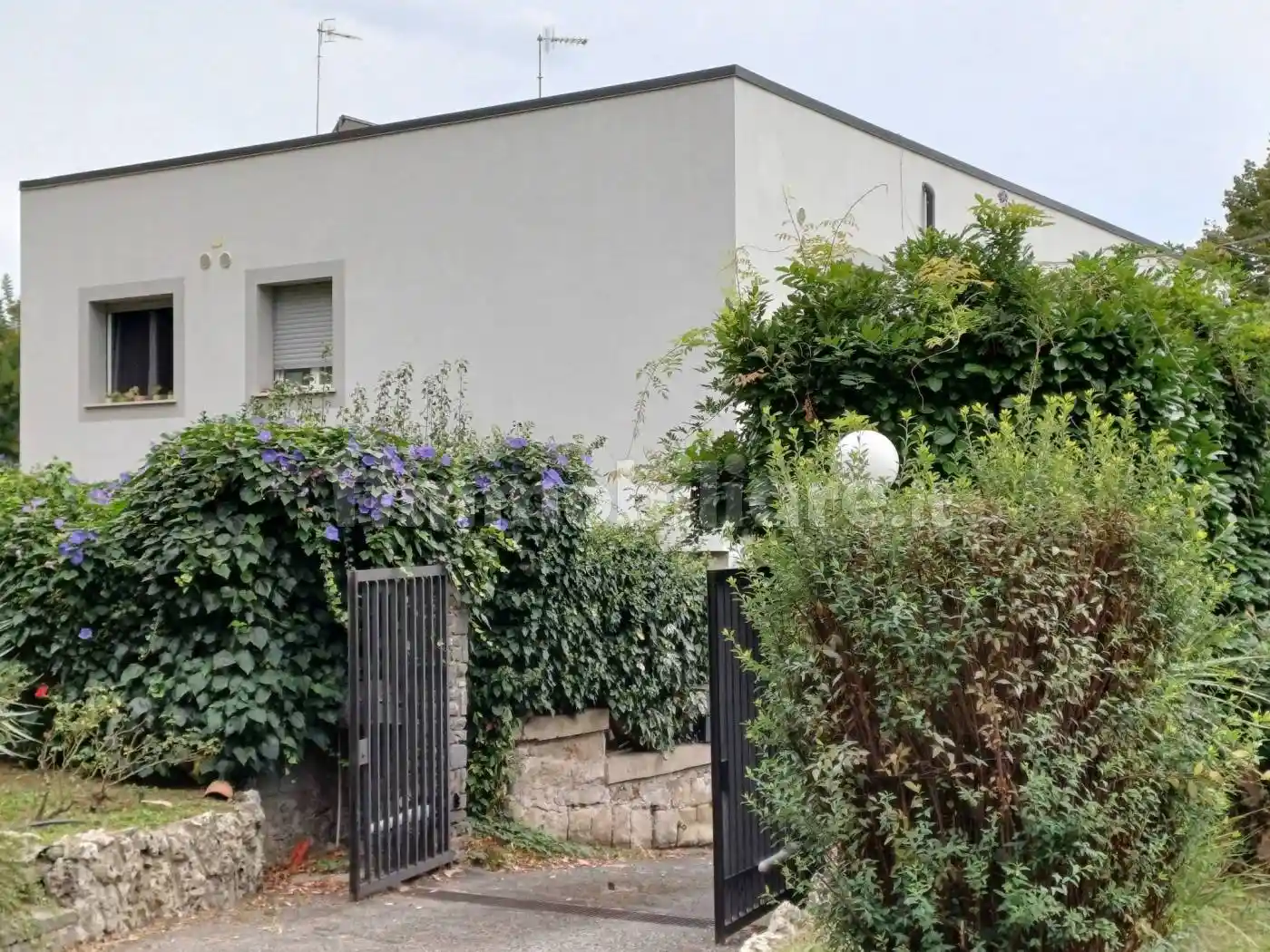 Mansarda via Santa Maria della Grotticella, Grotticella - Mazzetta, Viterbo - foto 3