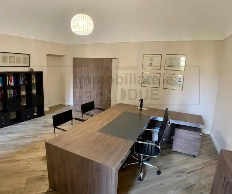 Appartamento in vendita a Vercelli