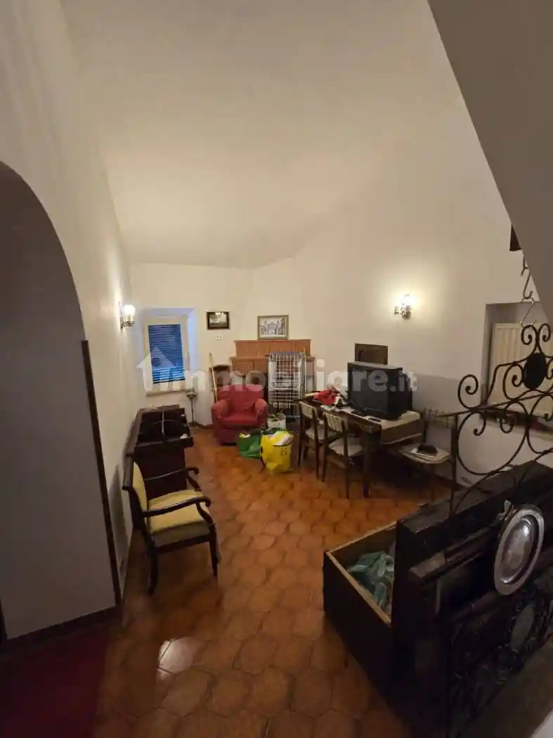 Quadrilocale via del  Peschio, Vicovaro - foto 3