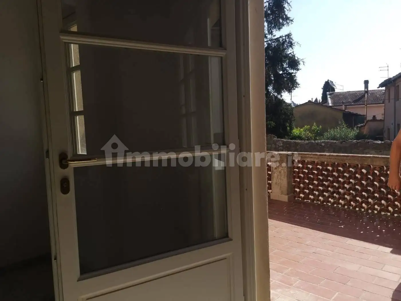 Terratetto unifamiliare 190 m², ottimo stato, Centro, Buti - foto 2