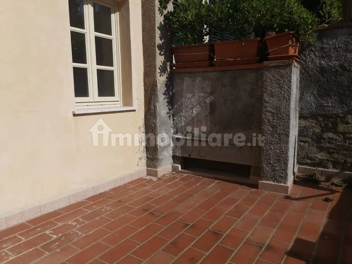 Terratetto unifamiliare 190 m², ottimo stato, Centro, Buti - foto 4