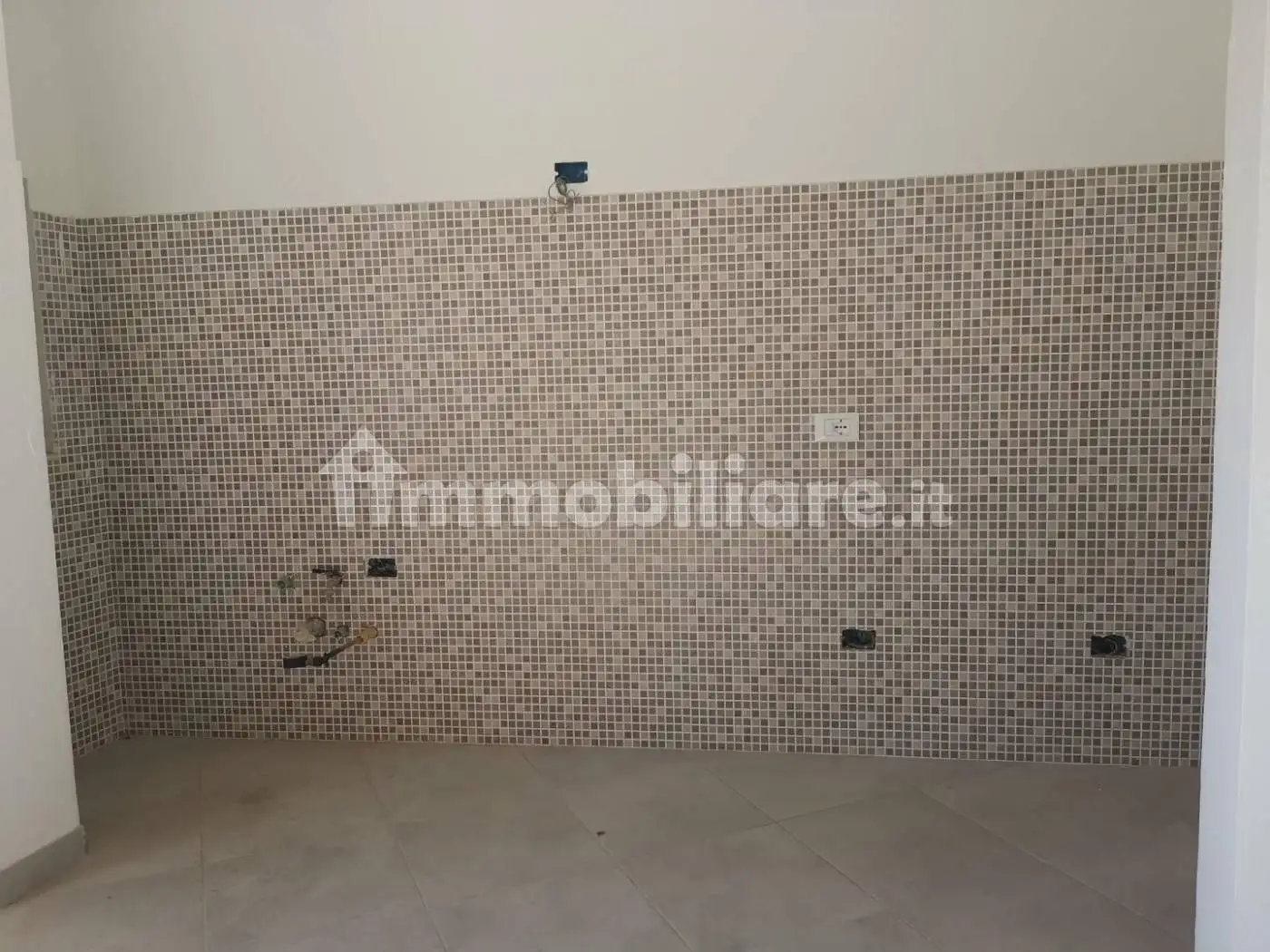 Terratetto unifamiliare 190 m², ottimo stato, Centro, Buti - foto 5