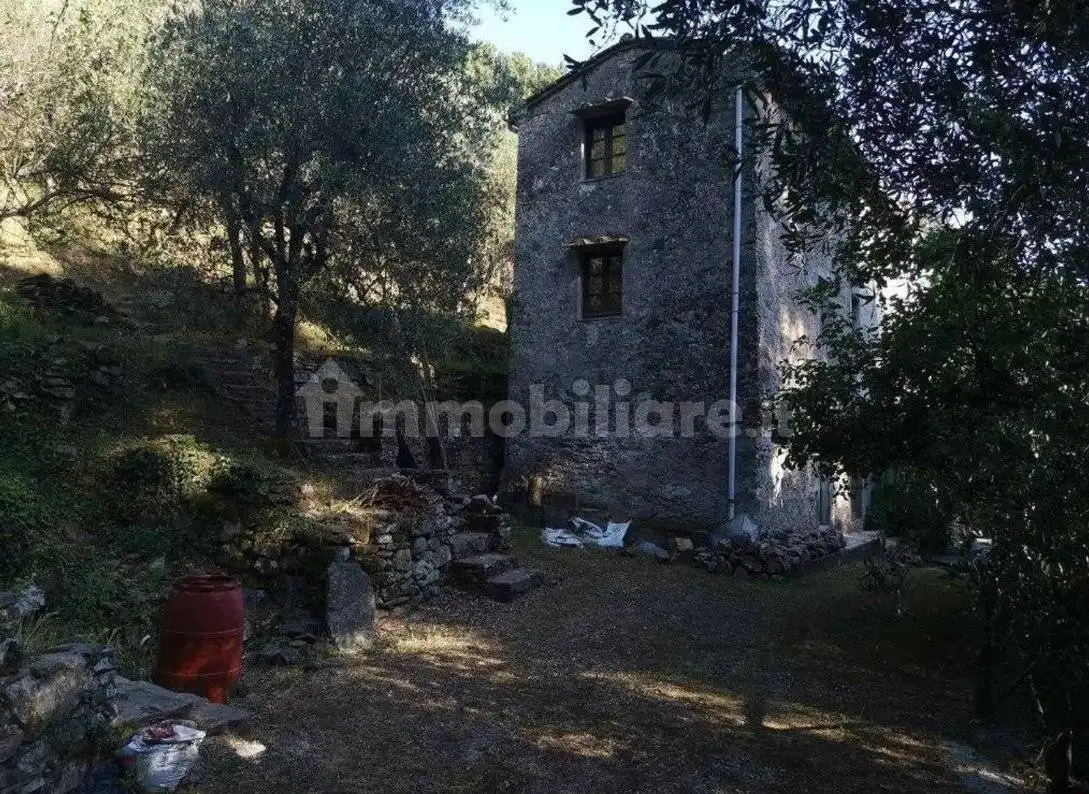 Casa indipendente in vendita a Buti