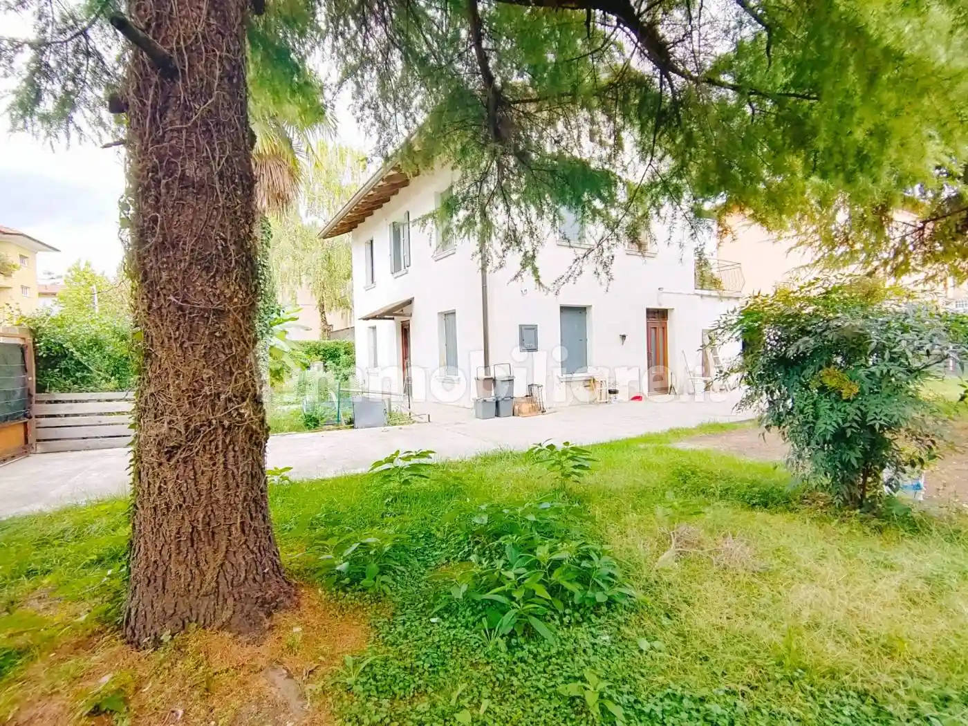 Terratetto unifamiliare via Antonio Pennato, Volontari - Planis, Udine - foto 2