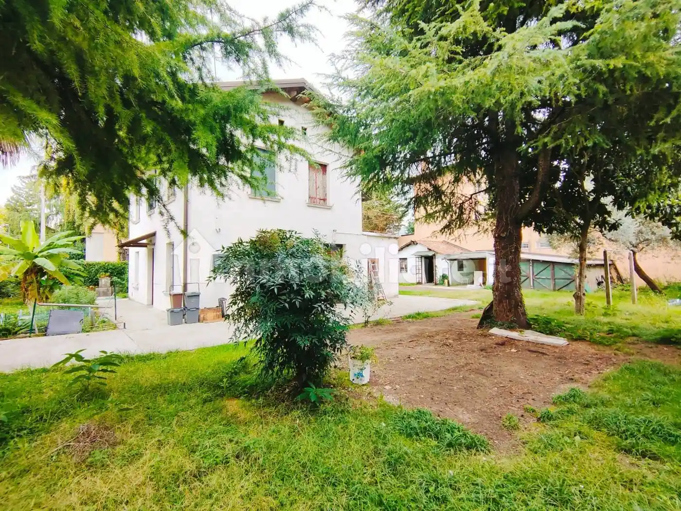 Terratetto unifamiliare via Antonio Pennato, Volontari - Planis, Udine - foto 3