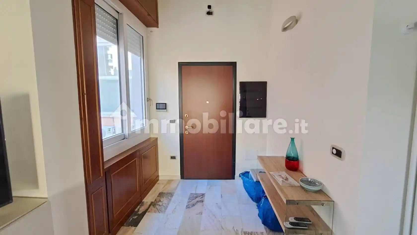 Appartamento in vendita a Sassari