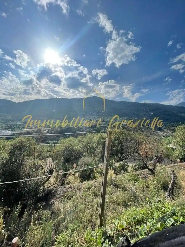 Terratetto unifamiliare 100 m², buono stato, Dolceacqua - foto 5