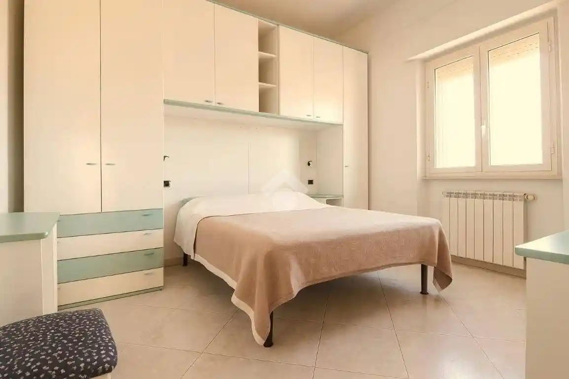 Trilocale via dei Cipressi 008, Lido dei Pini di Ardea - Lupetta, Ardea - foto 5