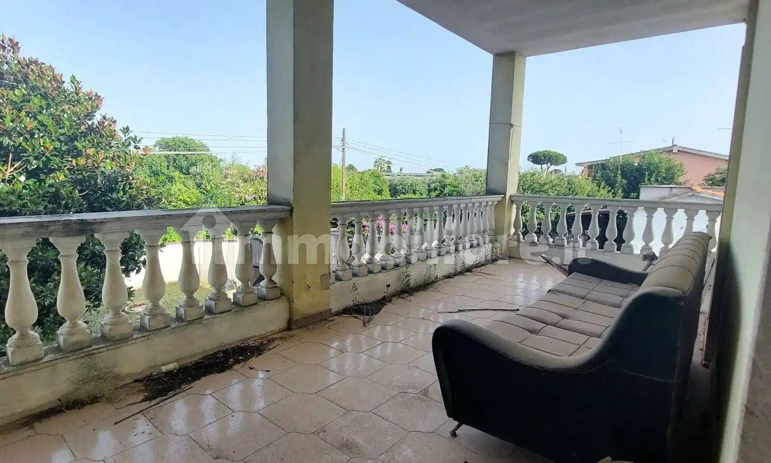 Appartamento in vendita a Aprilia