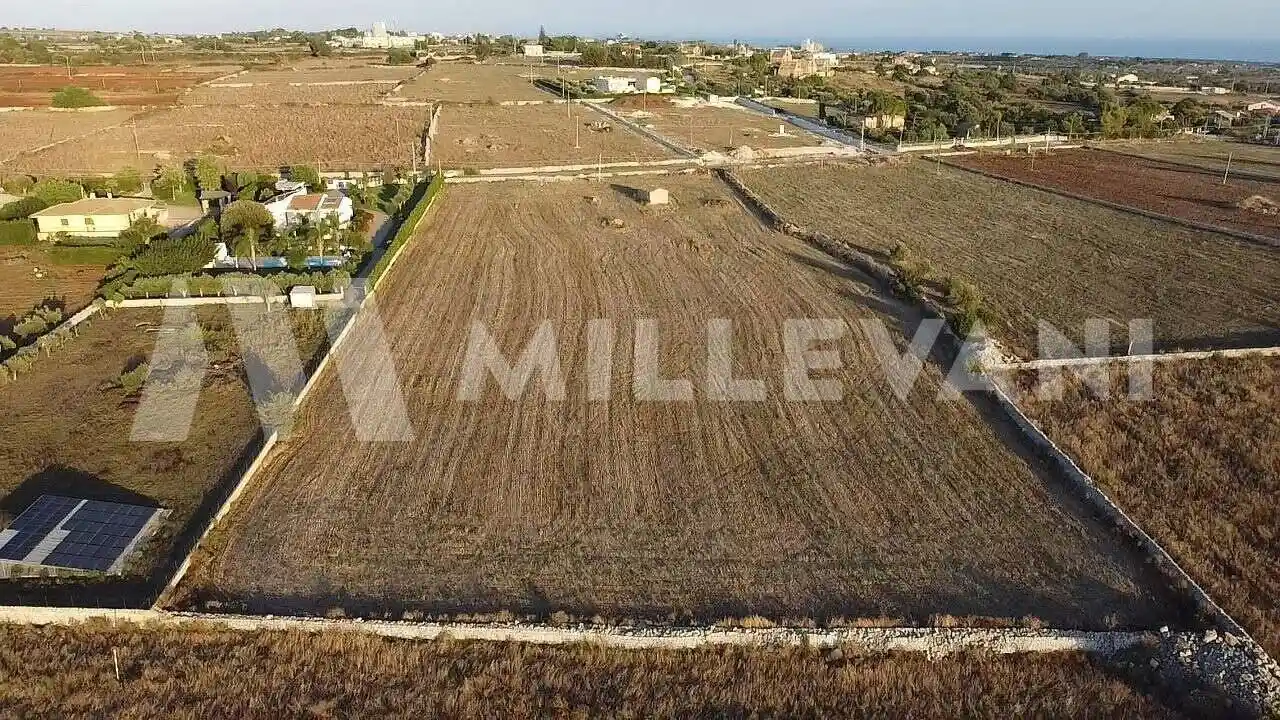 Cascina Sp74, Serrauccelli, Modica - foto 2