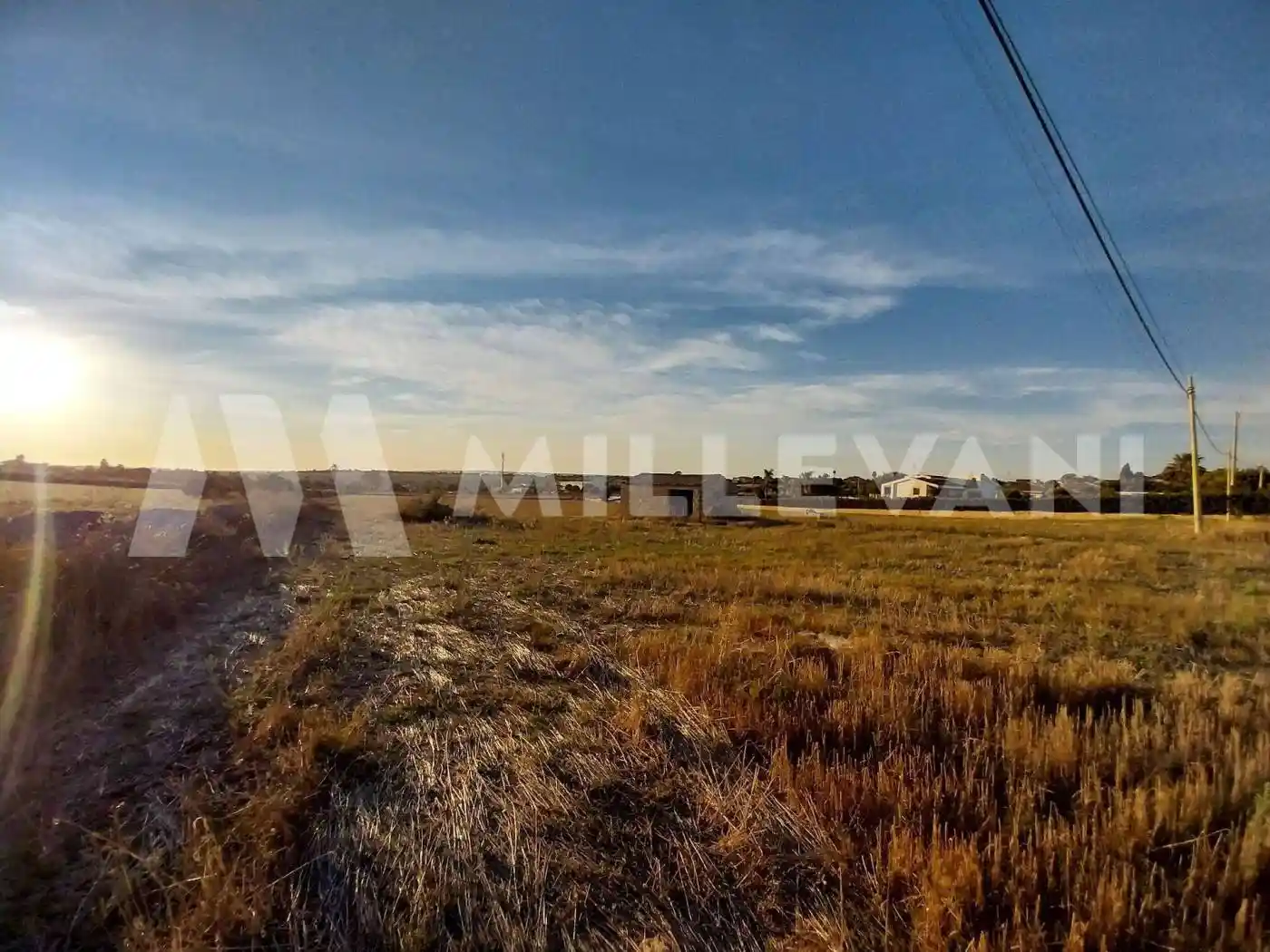 Cascina Sp74, Serrauccelli, Modica - foto 5