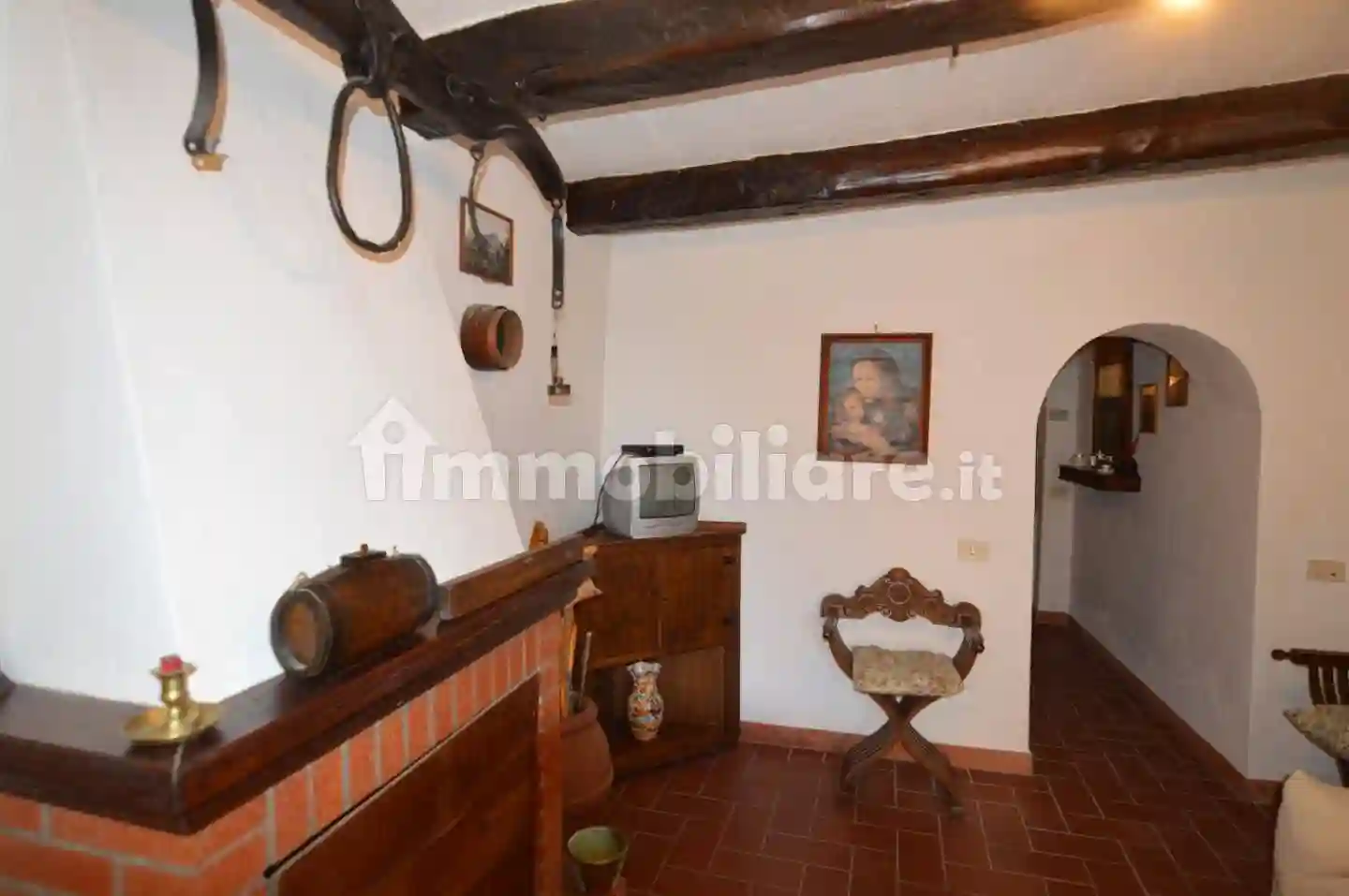 Casa indipendente - foto 3