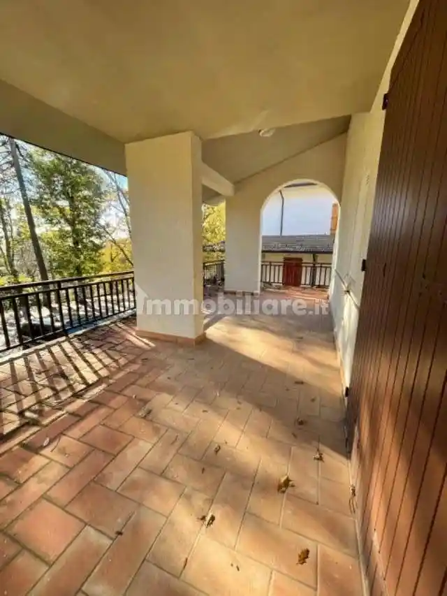 Appartamento in vendita a Marliana