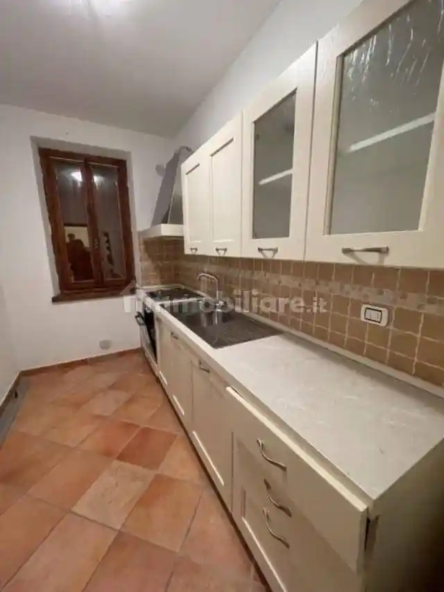 Appartamento in vendita a Marliana