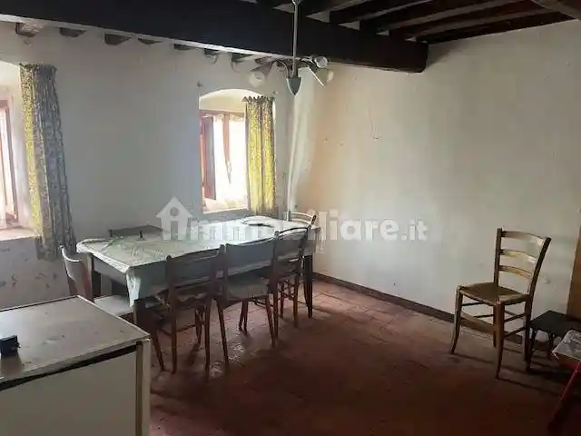 Appartamento in vendita a Marliana