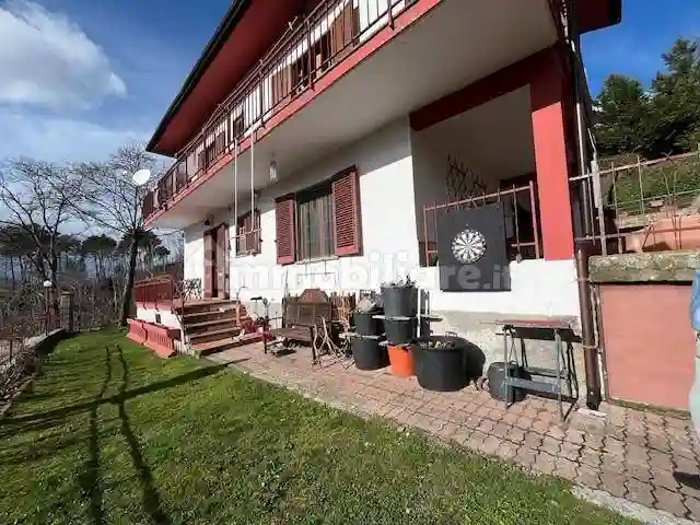 Casa indipendente - foto 3