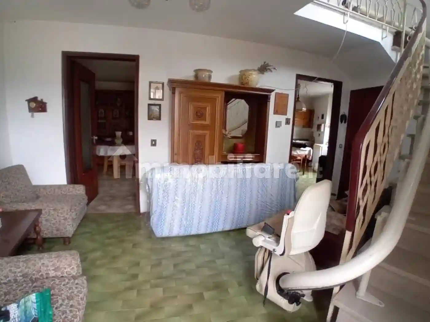 Casa indipendente - foto 3