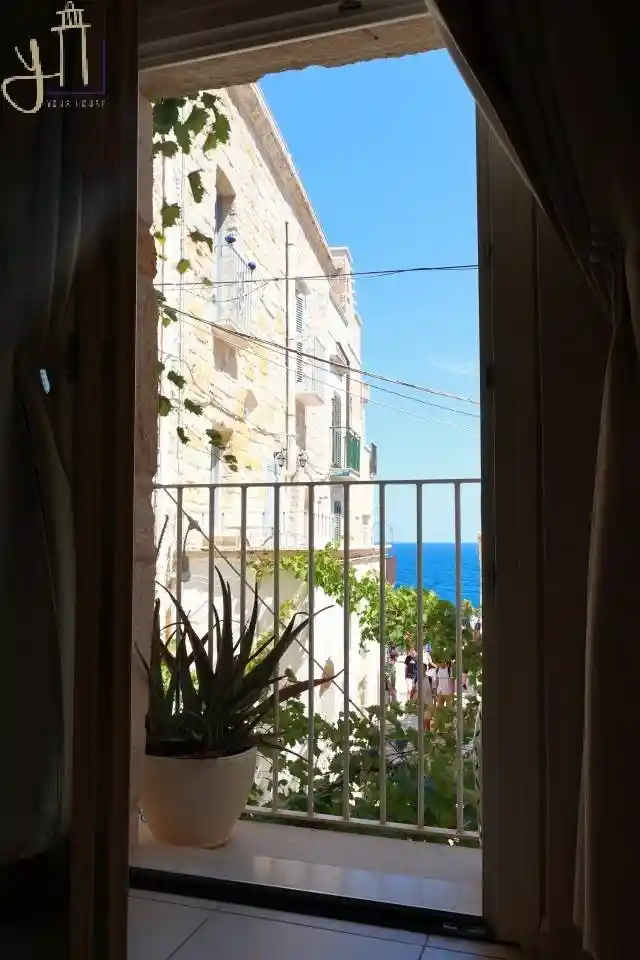 Appartamento in vendita a Polignano a Mare