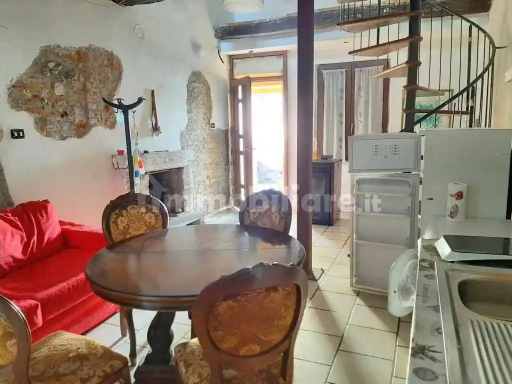 Rustico - Casale in affitto a Vercelli