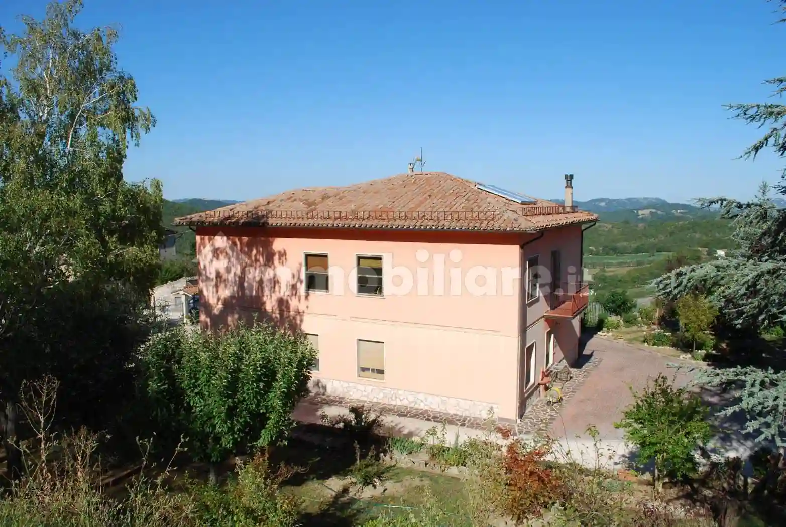 Casa indipendente - foto 4