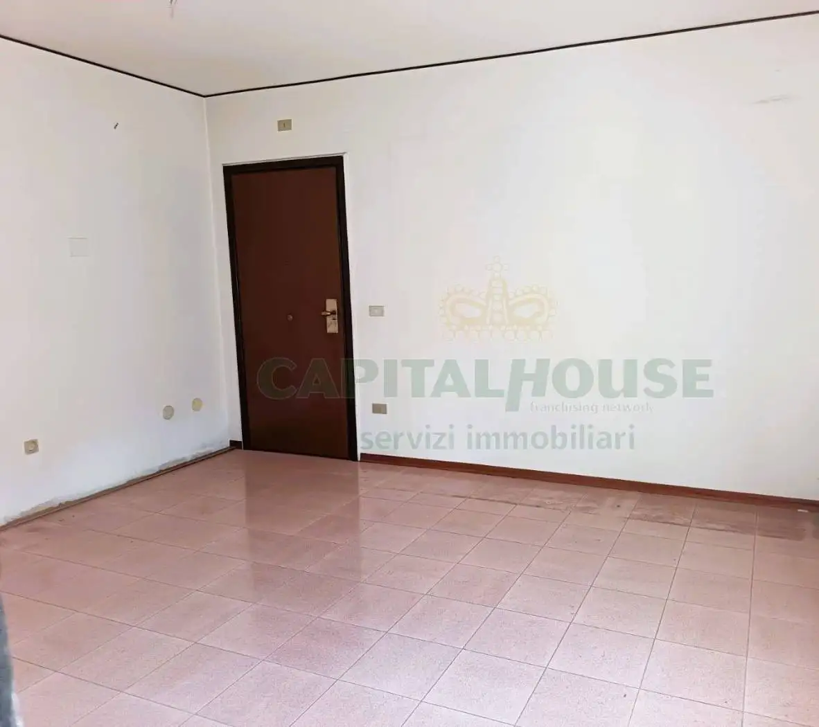 Appartamento in vendita a Caserta