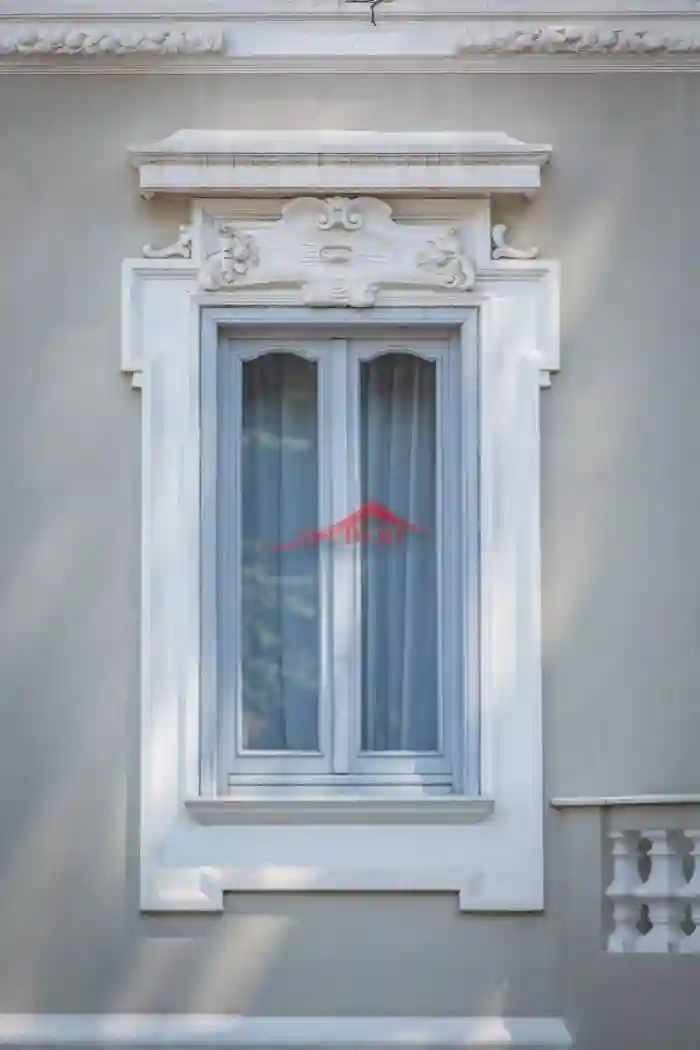 Palazzo - Edificio - foto 4