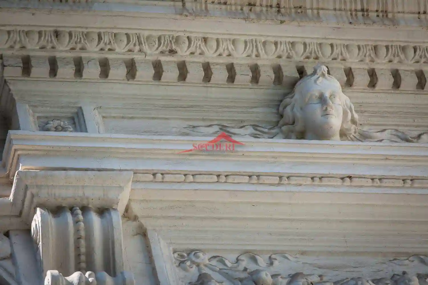 Palazzo - Edificio - foto 5