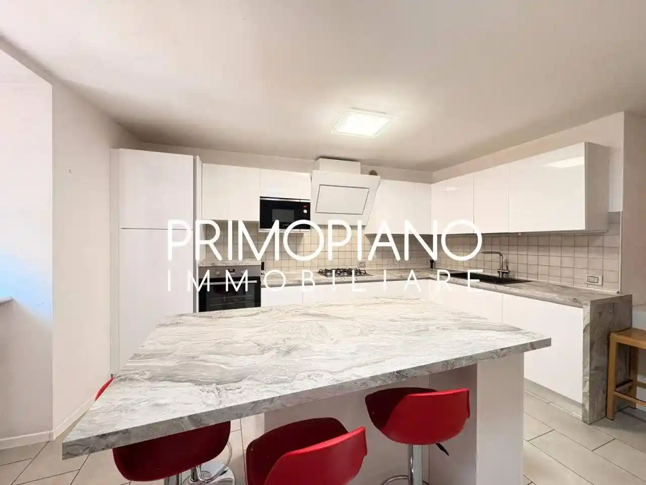 Trilocale via Roma, Vezzano, Vallelaghi - foto 3