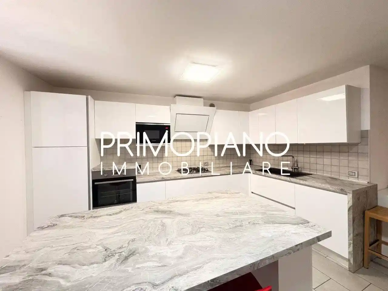 Trilocale via Roma, Vezzano, Vallelaghi - foto 5