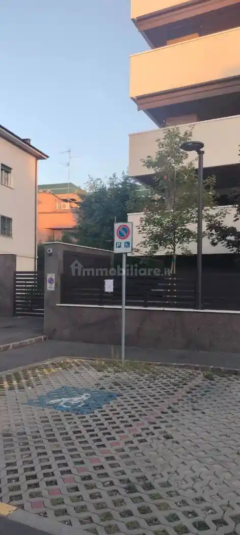 Appartamento nuovo, primo piano, San Faustino, Modena - foto 2