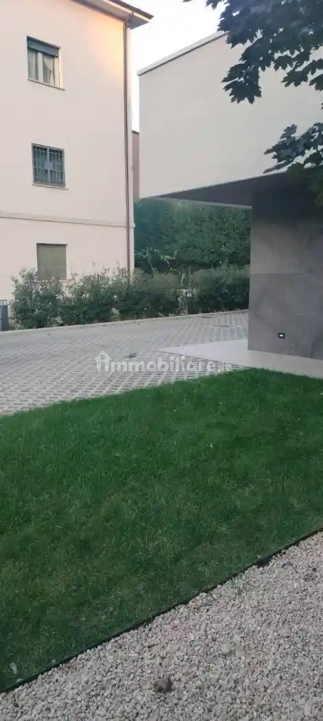 Appartamento nuovo, primo piano, San Faustino, Modena - foto 3