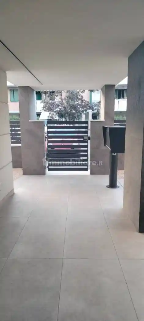 Appartamento nuovo, primo piano, San Faustino, Modena - foto 4