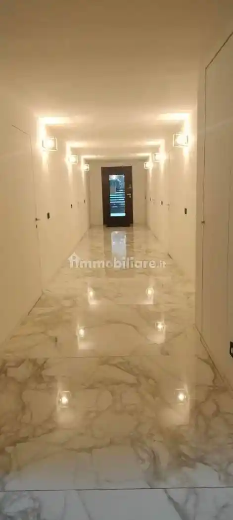 Appartamento nuovo, primo piano, San Faustino, Modena - foto 5