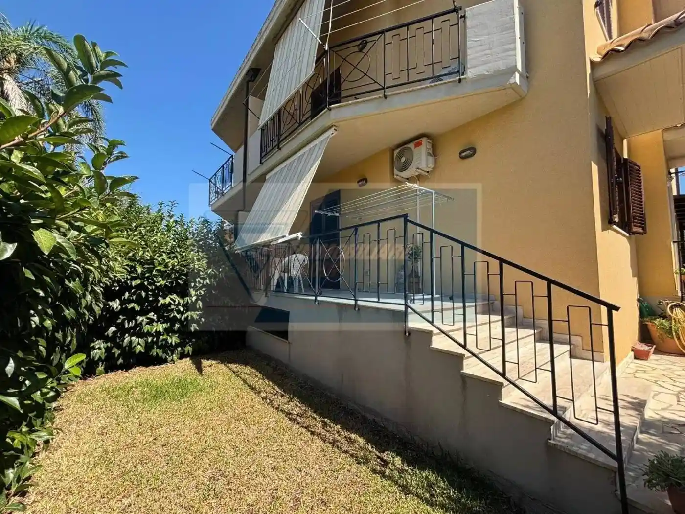 Villa unifamiliare via Natale Bonajuto, Pizzuta, Siracusa - foto 3