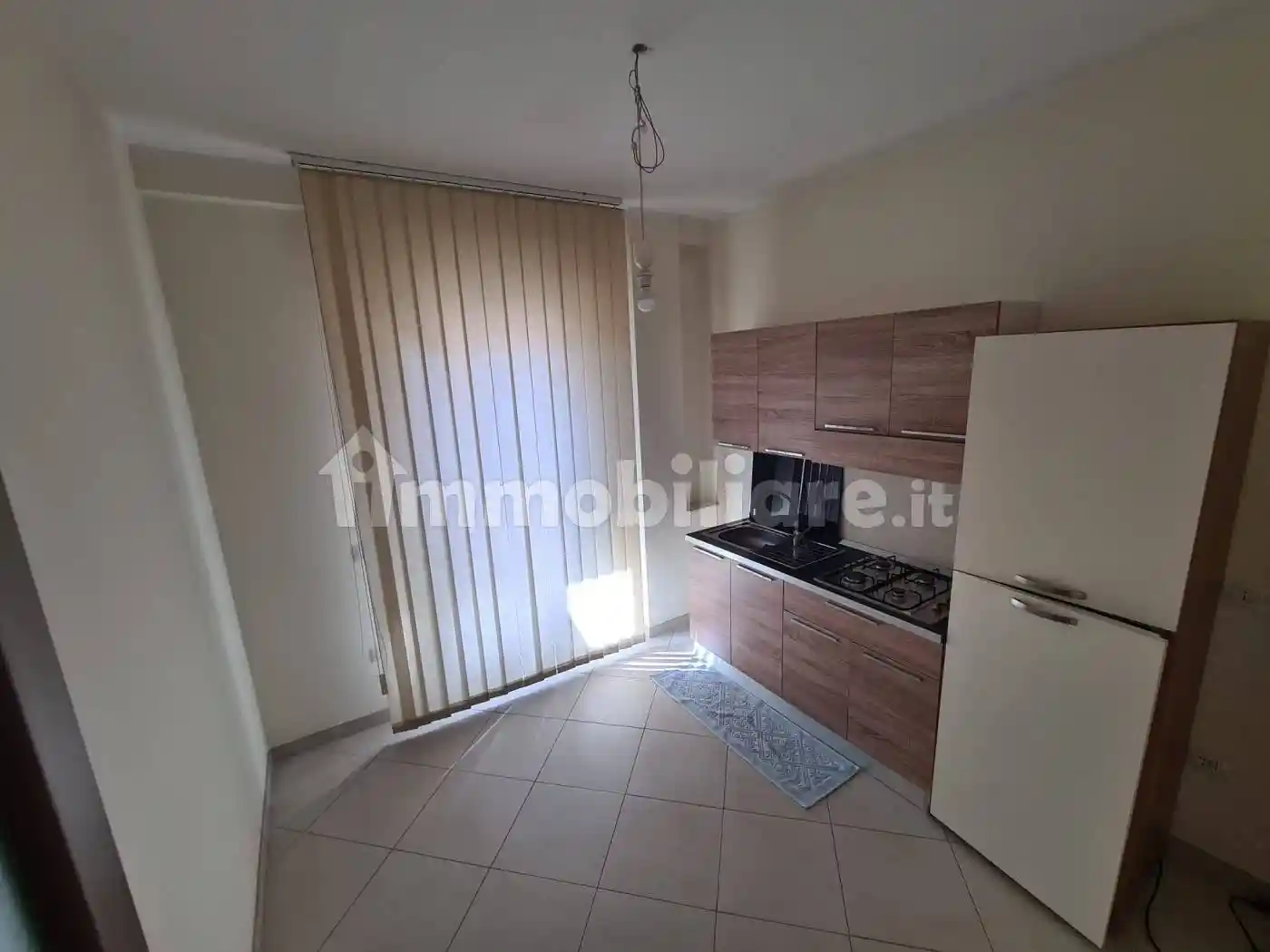 Appartamento in vendita a Cagliari