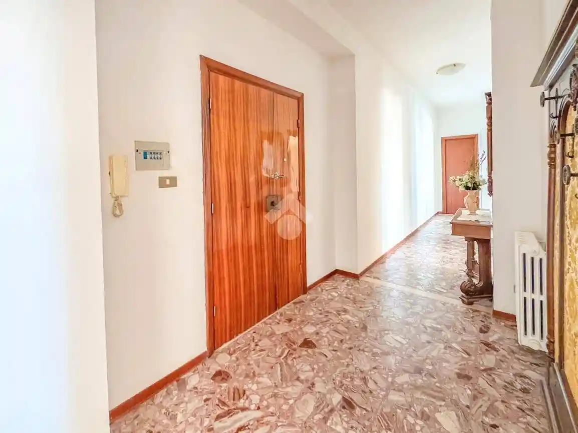 Trilocale corso Marrucino 145, Chieti Città, Chieti - foto 2