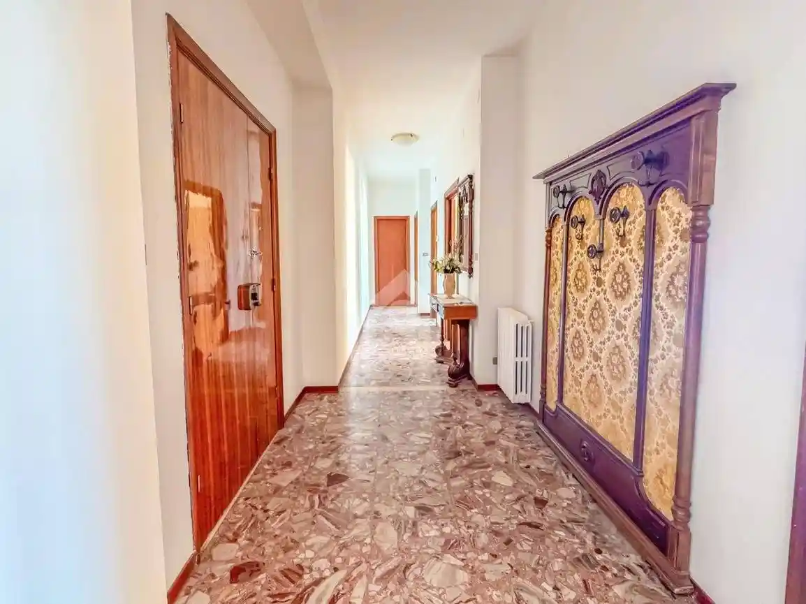 Trilocale corso Marrucino 145, Chieti Città, Chieti - foto 3