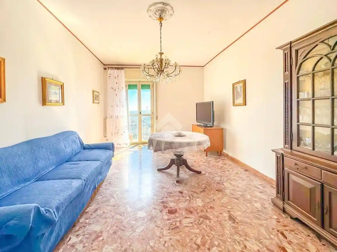 Trilocale corso Marrucino 145, Chieti Città, Chieti - foto 5