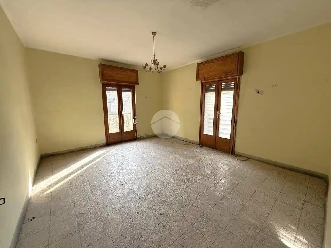 Terratetto unifamiliare via Antonio Guadagnini 13, Centro, Esine - foto 4