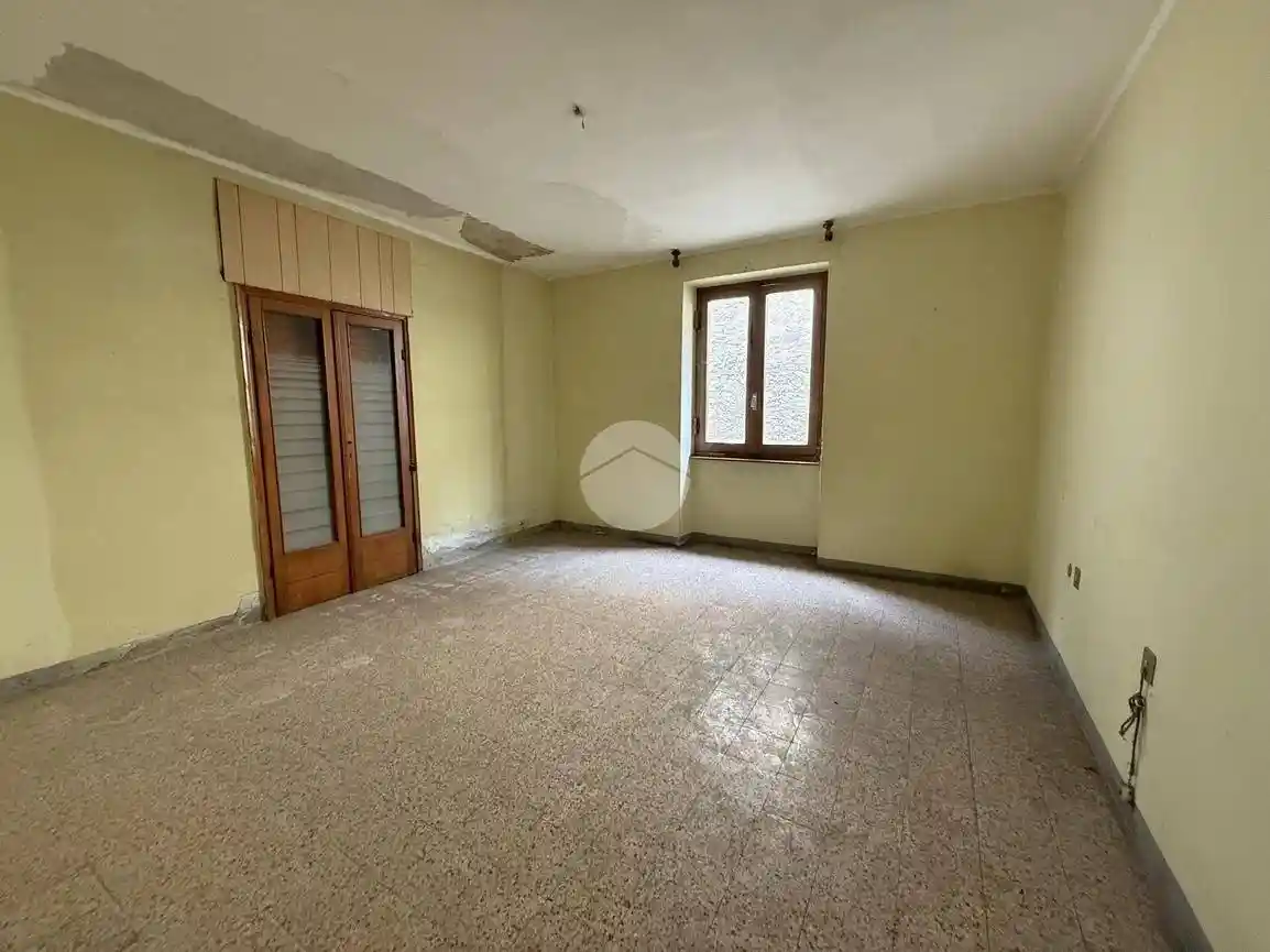 Terratetto unifamiliare via Antonio Guadagnini 13, Centro, Esine - foto 5