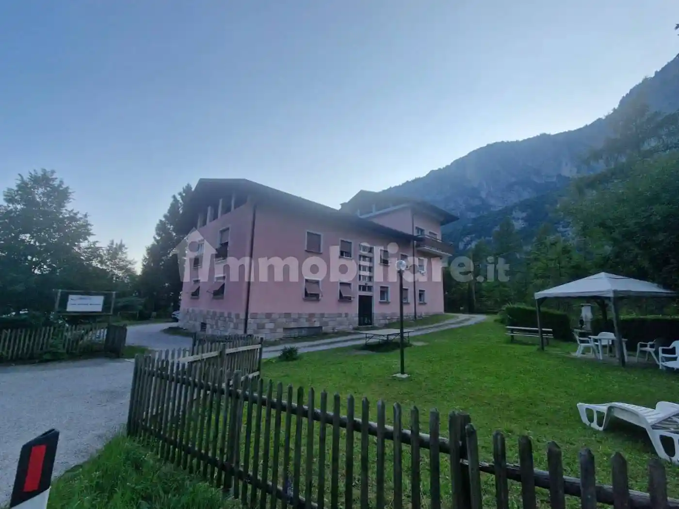 Casale Ss421 2, San Lorenzo Dorsino - foto 3