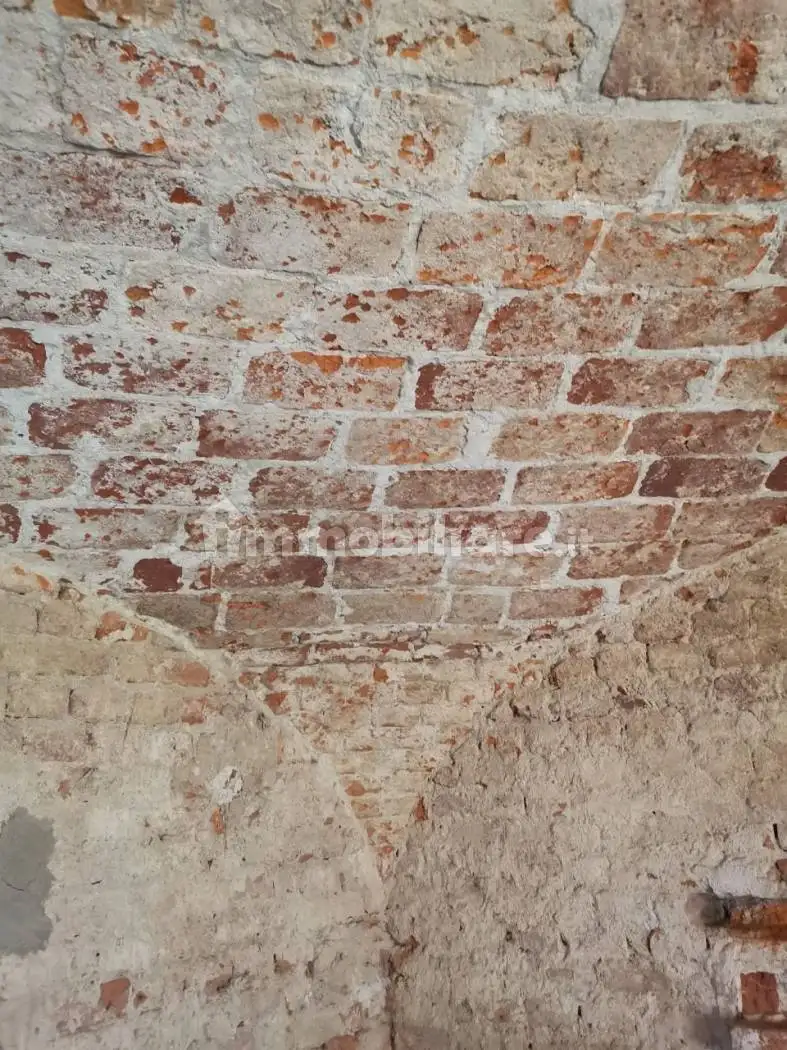 Villa bifamiliare via Roma 8, Casanova Elvo - foto 5